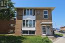 609 Donald Street, Ottawa, ON  - Outdoor 