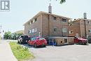 609 Donald Street, Ottawa, ON  - Outdoor 