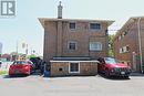 609 Donald Street, Ottawa, ON  - Outdoor 