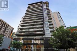 1603 - 255 BAY STREET  Ottawa, ON K1R 0C5