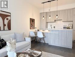 1906 - 5 ST. JOSEPH STREET Toronto, ON M4Y 1J6