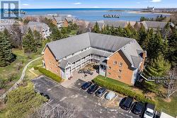 42 - 28 RAMBLINGS WAY Collingwood, ON L9Y 5C6