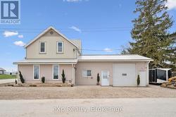 9276 WELLINGTON RD 16 Wellington North, ON N0G 2E0