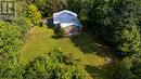 28 Black Road, Seguin, ON  - Outdoor 
