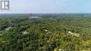 28 Black Road, Seguin, ON  - Outdoor With View 