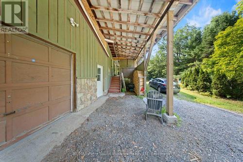 28 Black Road, Seguin, ON -  Photo Showing Other Room