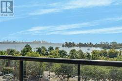 304 - 110 MARINE PARADE DRIVE Toronto, ON M8V 0B6