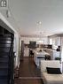 5890 Tampico Way, Mississauga, ON  - Indoor Photo Showing Kitchen With Upgraded Kitchen 