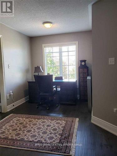 5890 Tampico Way, Mississauga, ON - Indoor