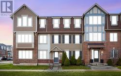 22 CROSSBILL ROAD Brampton, ON L7A 0S5