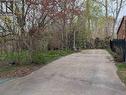 115 King Street E, Hamilton, ON  - Outdoor 