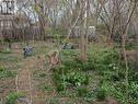 115 King Street E, Hamilton, ON  - Outdoor 