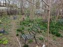 115 King Street E, Hamilton, ON  - Outdoor 