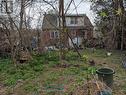 115 King Street E, Hamilton, ON  - Outdoor 