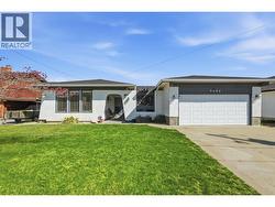 9506 Hummingbird Lane Osoyoos, BC V0H 1V5
