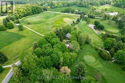 200 HARRIS ROAD Middlesex Centre (Delaware Town), ON N0L 1E0