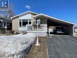 357 LAWLOR STREET Temiskaming Shores (Haileybury), ON P0J 1K0