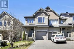 310 BROADRIDGE CRESCENT Ottawa, ON K1W 0H1