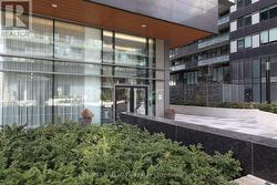 1407 - 39 ROEHAMPTON AVENUE Toronto, ON M4P 1P9