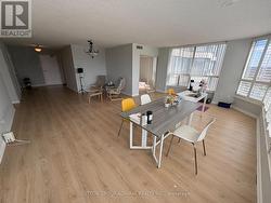 701 - 1 CLARK AVENUE W Vaughan, ON L4J 7Y6