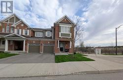 8 - 455 GUELPH AVENUE Cambridge, ON N3C 0H2