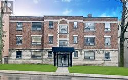 303 - 20 DUKE STREET Hamilton, ON L8P 1X1