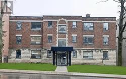 305 - 20 DUKE STREET Hamilton, ON L8P 1X1