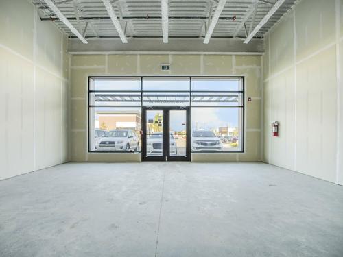 Edmonton, Alberta 