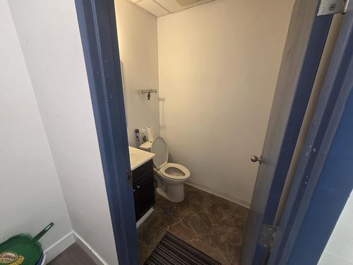 Edmonton, Alberta 