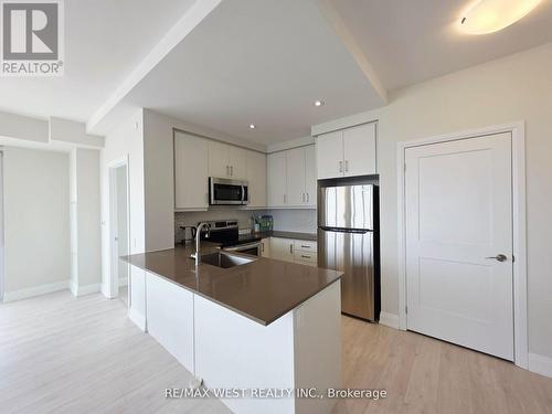 2003 - 15 LYNCH STREET  Brampton, ON L6W 0C7