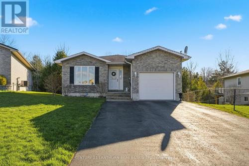 167 NICHOLAS STREET  Quinte West (Murray Ward), ON K8V 6E8