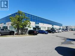 211 - 2601 MATHESON BOULEVARD E  Mississauga, ON L4W 5A8