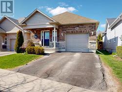 438 STIRLING WAY Cobourg, ON K9A 0G8