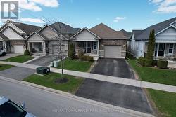 438 STIRLING WAY Cobourg, ON K9A 0G8
