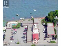 7106 Main Street Osoyoos, BC V0H 1V3