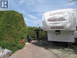 415 Commonwealth Road Unit# 34 Kelowna, BC V4V 1P4