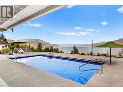 6130 Lipsett Avenue Peachland, BC V0H 1X7