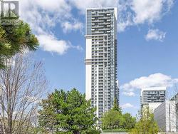2710 - 55 ANN O'REILLY ROAD Toronto, ON M2J 0E1