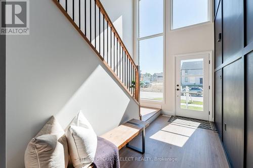 6366 Heathwoods Avenue, London South (South V), ON - Indoor Photo Showing Other Room