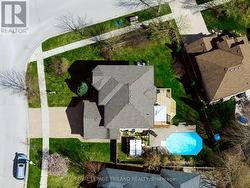 151 KNIGHTS BRIDGE ROAD  London South (South L), ON N6K 4V7