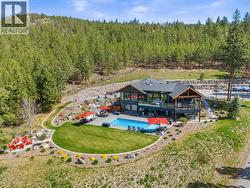 14405 Moberly Road Lake Country, BC V4V 1A6