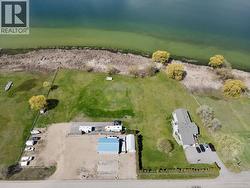 7792 Lochdale Road Vernon, BC V1B 3R8