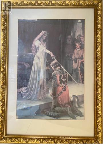 20 Grant Avenue, Tiny, ON - 