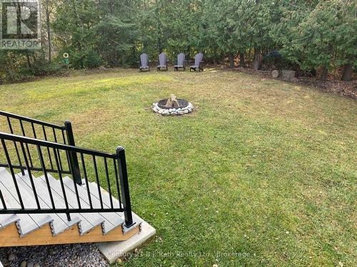 20 Grant Avenue, Tiny, ON - Outdoor