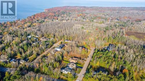 20 Grant Avenue, Tiny, ON - Outdoor With View