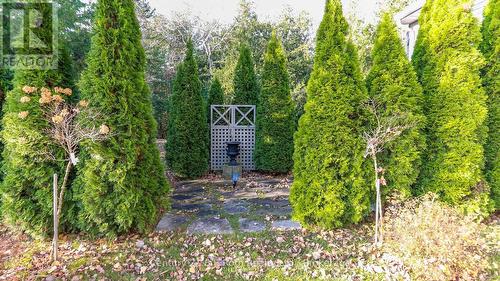 20 Grant Avenue, Tiny, ON - Outdoor