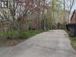 115 KING Street E  Stoney Creek, ON L8G 1L2