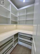 pantry - 