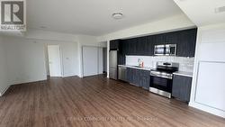 1112 - 51 CLARINGTON BOULEVARD Clarington, ON L1C 7J8