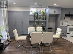 23 PURDY PLACE Clarington, ON L1C 0V2